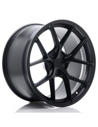 JR Wheels SL01 19x10,5 ET25-40 5H...