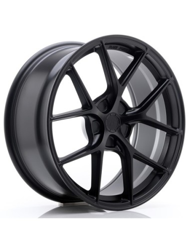 JR Wheels SL01 19x8,5 ET20-45 5H...