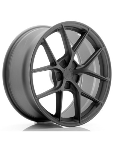 JR Wheels SL01 19x8,5 ET20-45 5H...