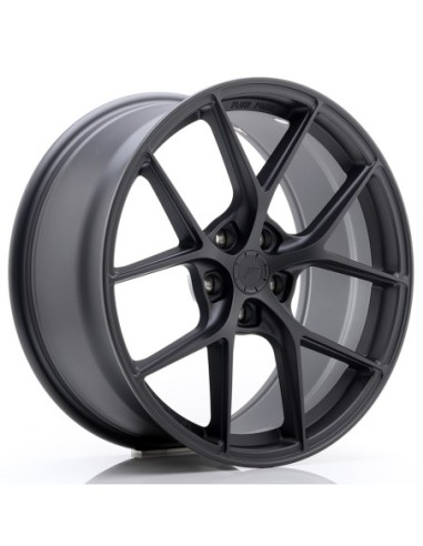 JR Wheels SL01 19x8,5 ET45 5x114,3...