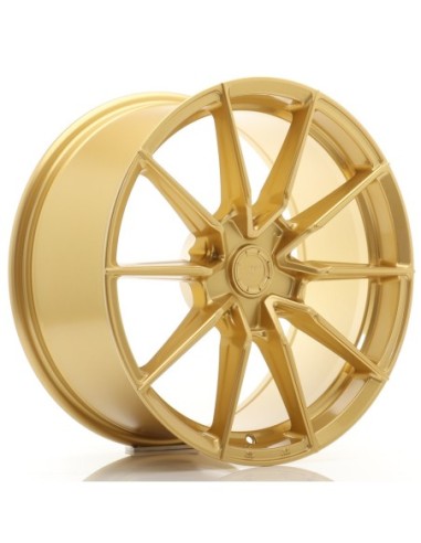 JR Wheels SL02 18x8,5 ET20-45 5H...