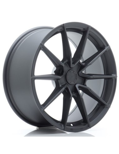 JR Wheels SL02 18x8,5 ET20-45 5H...