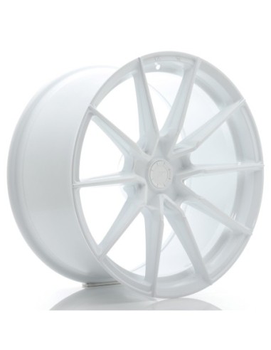 JR Wheels SL02 19x10,5 ET15-57 5H...