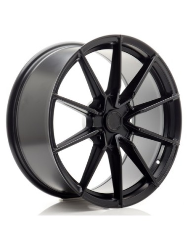 JR Wheels SL02 19x8,5 ET20-45 5H...