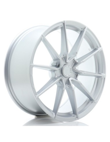 JR Wheels SL02 19x8,5 ET20-45 5H...