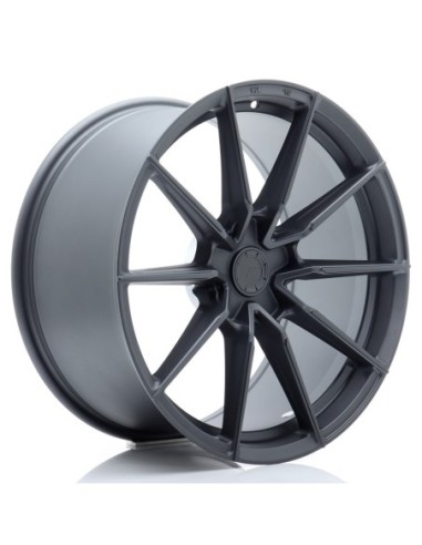 JR Wheels SL02 19x9,5 ET20-45 5H...