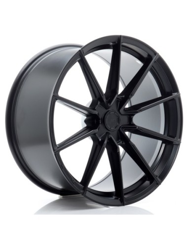 JR Wheels SL02 20x10 ET15-48 5H BLANK...
