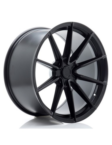 JR Wheels SL02 20x10,5 ET15-45 5H...