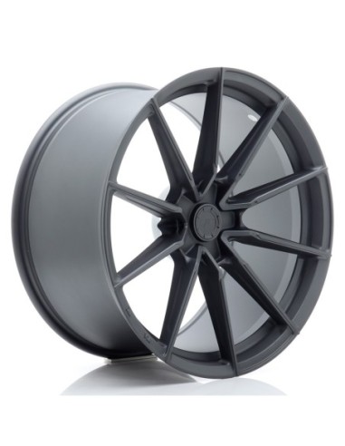 JR Wheels SL02 20x10,5 ET15-45 5H...