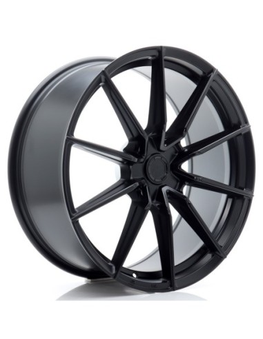 JR Wheels SL02 20x8,5 ET20-45 5H...