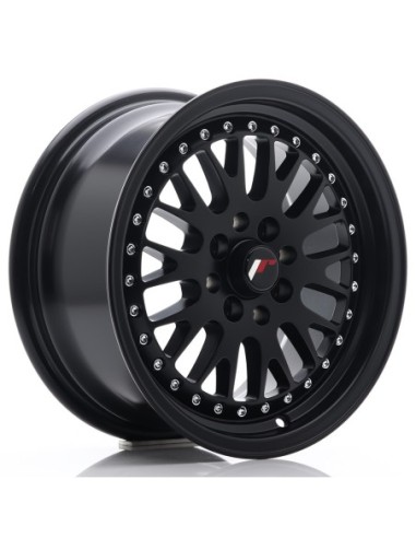 JR Wheels JR10 15x7 ET30 4x100/108...