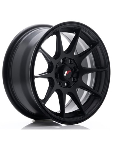 JR Wheels JR11 15x7 ET30 4x100/108...