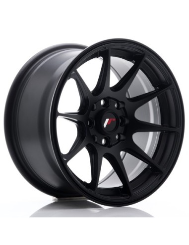 JR Wheels JR11 15x8 ET25 4x100/114...