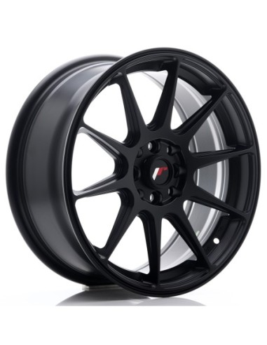 JR Wheels JR11 17x7,25 ET35...