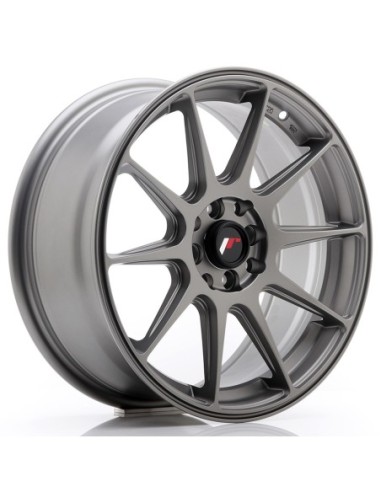 JR Wheels JR11 17x7,25 ET35...
