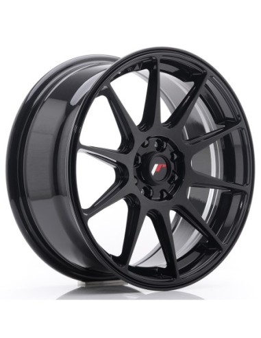 JR Wheels JR11 17x7,25 ET35...