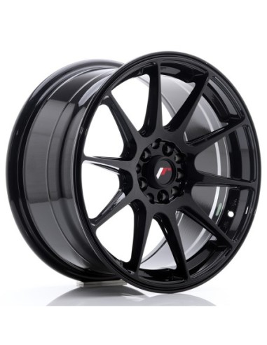 JR Wheels JR11 17x8,25 ET25 4x100/108...