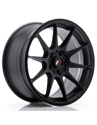 JR Wheels JR11 17x8,25 ET25 4x100/108...