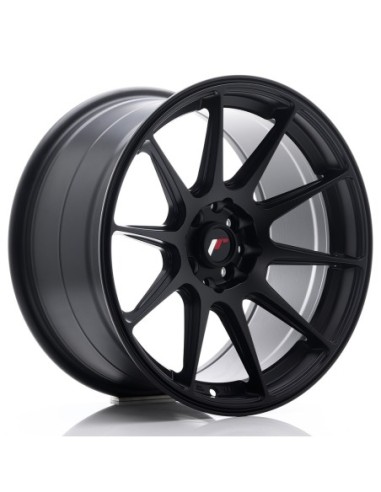 JR Wheels JR11 17x9 ET20 4x100/114...