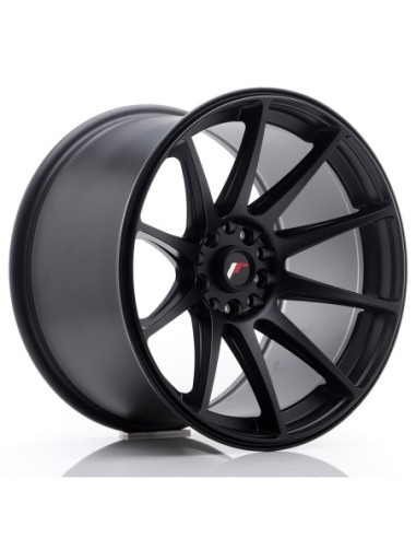 JR Wheels JR11 18x10,5 ET0 5x114/120...