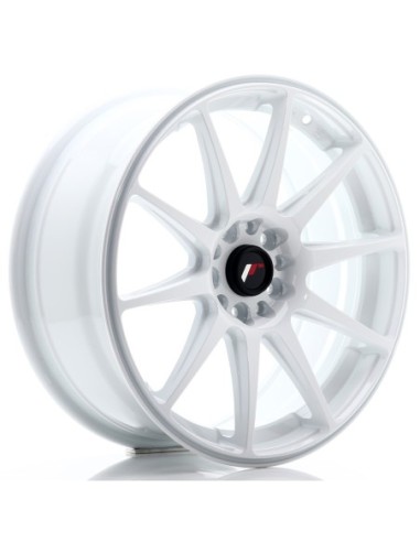 JR Wheels JR11 18x7,5 ET35 5x100/120...