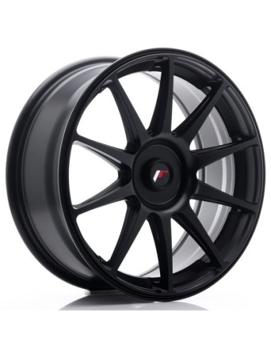 JR Wheels JR11 18x7,5 ET35-40 Blank...