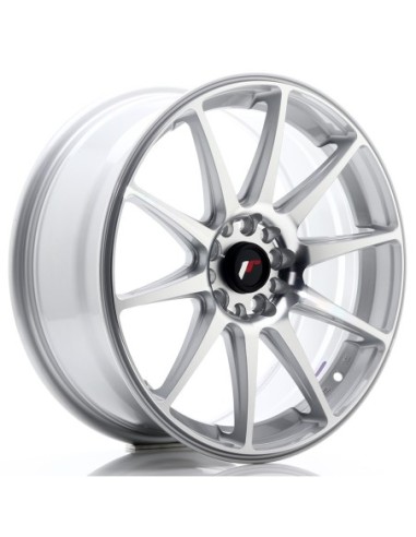 JR Wheels JR11 18x7,5 ET40 5x112/114...