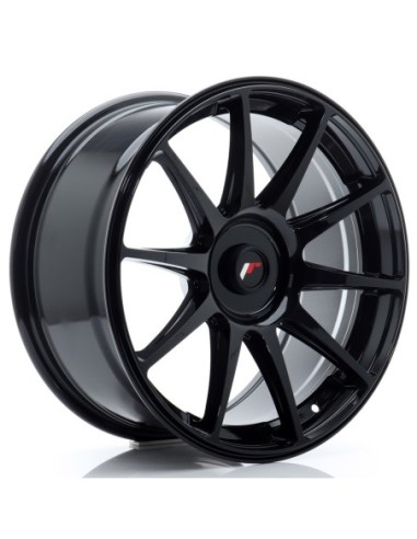JR Wheels JR11 18x8,5 ET20-40 Blank...