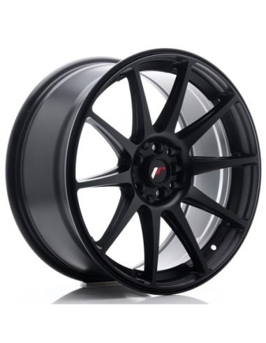 JR Wheels JR11 18x8,5 ET30 5x114/120...