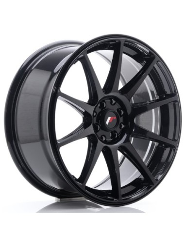 JR Wheels JR11 18x8,5 ET30 5x114/120...