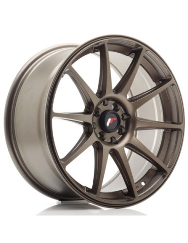 JR Wheels JR11 18x8,5 ET35...