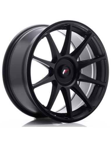 JR Wheels JR11 18x8,5 ET35-40 Blank...