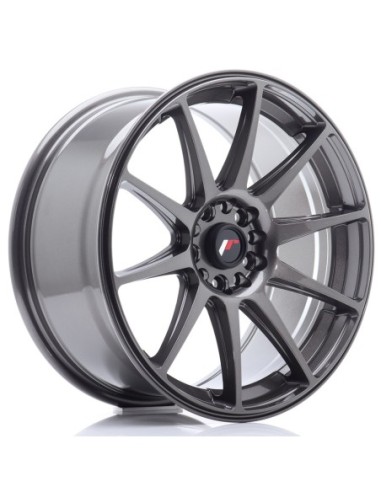 JR Wheels JR11 18x8,5 ET40 5x112/114...