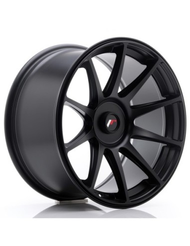 JR Wheels JR11 18x9,5 ET20-30 Blank...