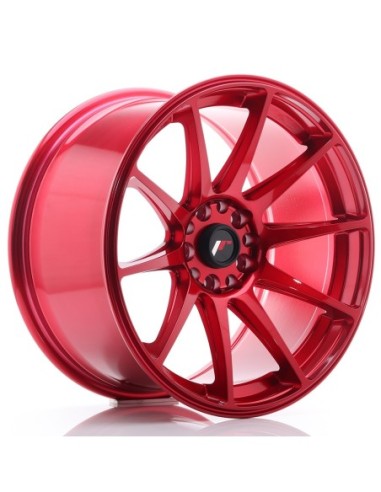 JR Wheels JR11 18x9,5 ET22 5x114/120...