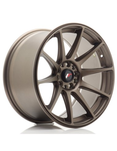JR Wheels JR11 18x9,5 ET30 5x112/114...