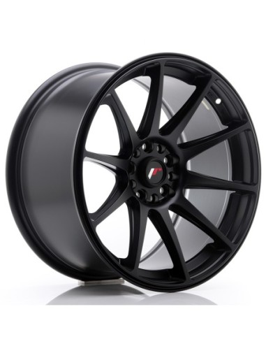JR Wheels JR11 18x9,5 ET30 5x112/114...