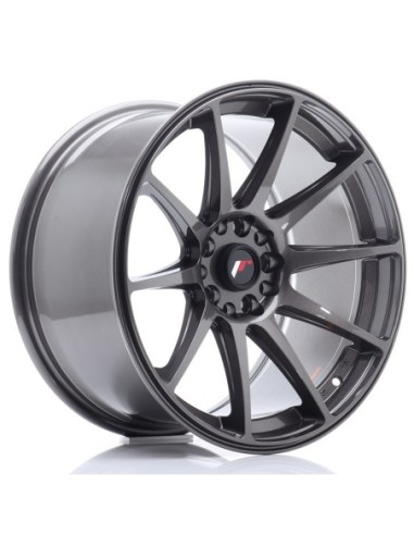 JR Wheels JR11 18x9,5 ET30 5x112/114...