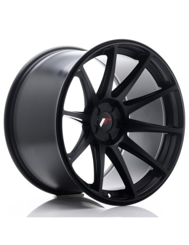 JR Wheels JR11 19x11 ET25 5H Blank...
