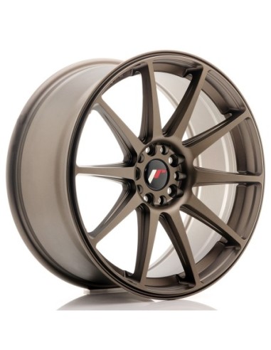 JR Wheels JR11 19x8,5 ET20 5x114/120...