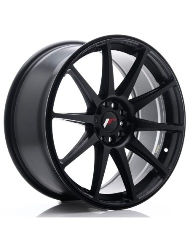 JR Wheels JR11 19x8,5 ET20 5x114/120...