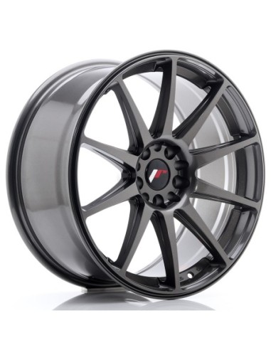 JR Wheels JR11 19x8,5 ET35 5x100/120...