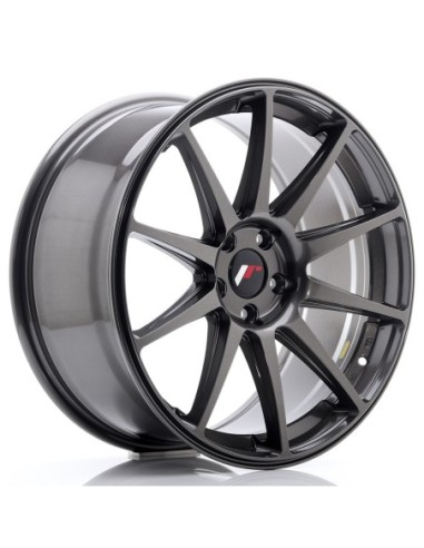 JR Wheels JR11 19x8,5 ET35 5x120...