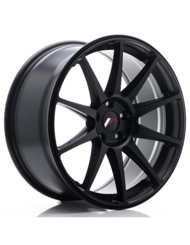JR Wheels JR11 19x8,5 ET35 5x120 Matt...
