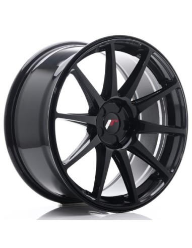 JR Wheels JR11 19x8,5 ET35-40 5H...