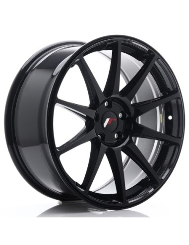 JR Wheels JR11 19x8,5 ET40 5x108...