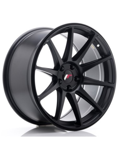 JR Wheels JR11 19x9,5 ET22 5x112 Matt...