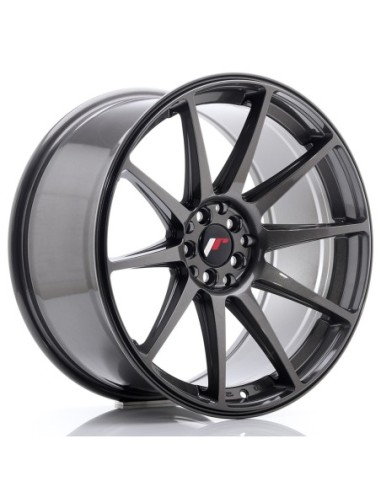 JR Wheels JR11 19x9,5 ET22 5x114/120...