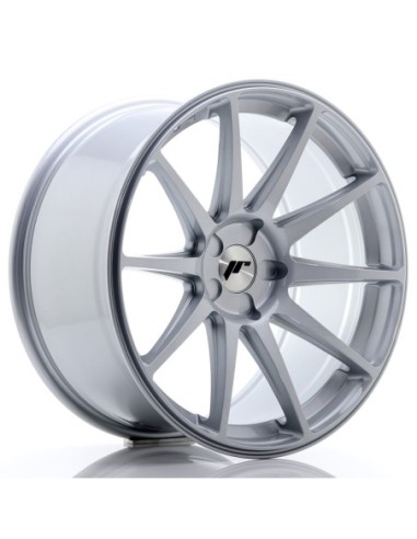 JR Wheels JR11 19x9,5 ET22-35 5H...