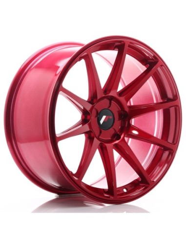 JR Wheels JR11 19x9,5 ET22-35 5H...